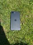 Vand iphone 16 e