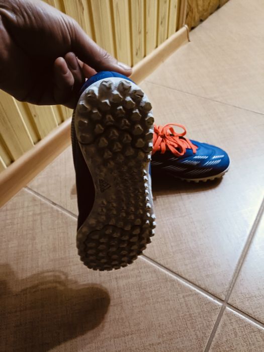 Vând adidași Adidas copii nr33