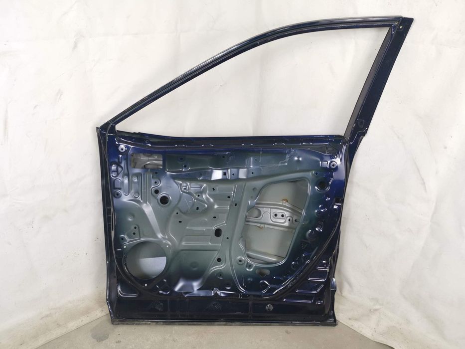 Дясна предна врата Toyota RAV4 5 [ - ] Оригинална Dясна predna vrata T