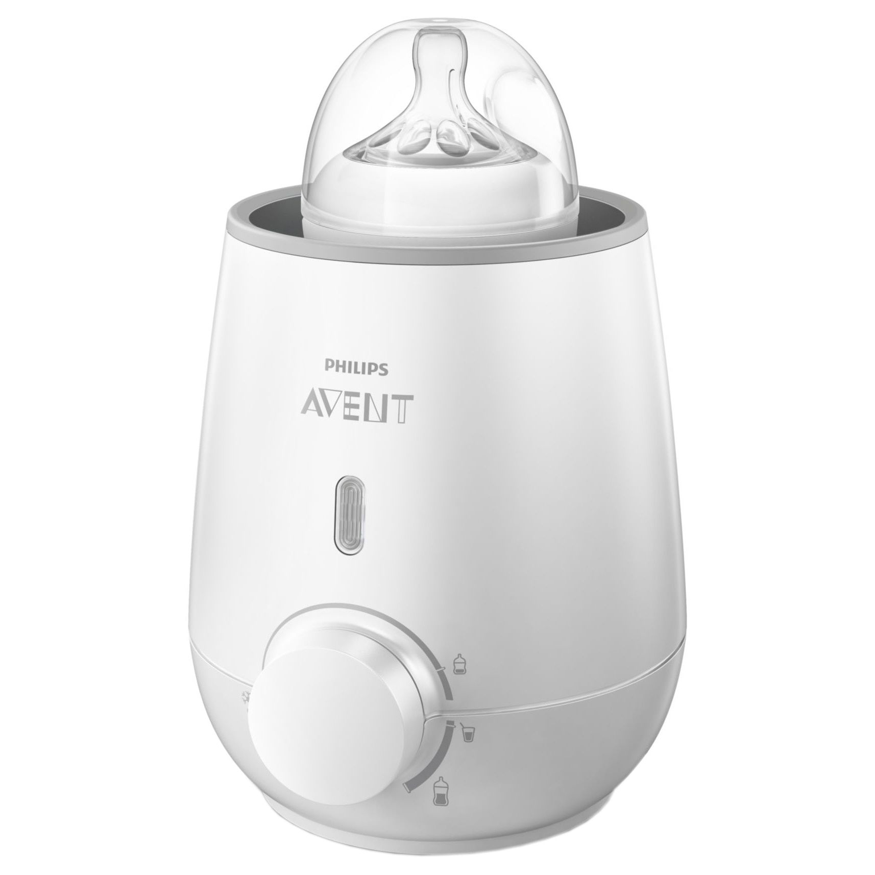 Încălzitor electric Philips Avent