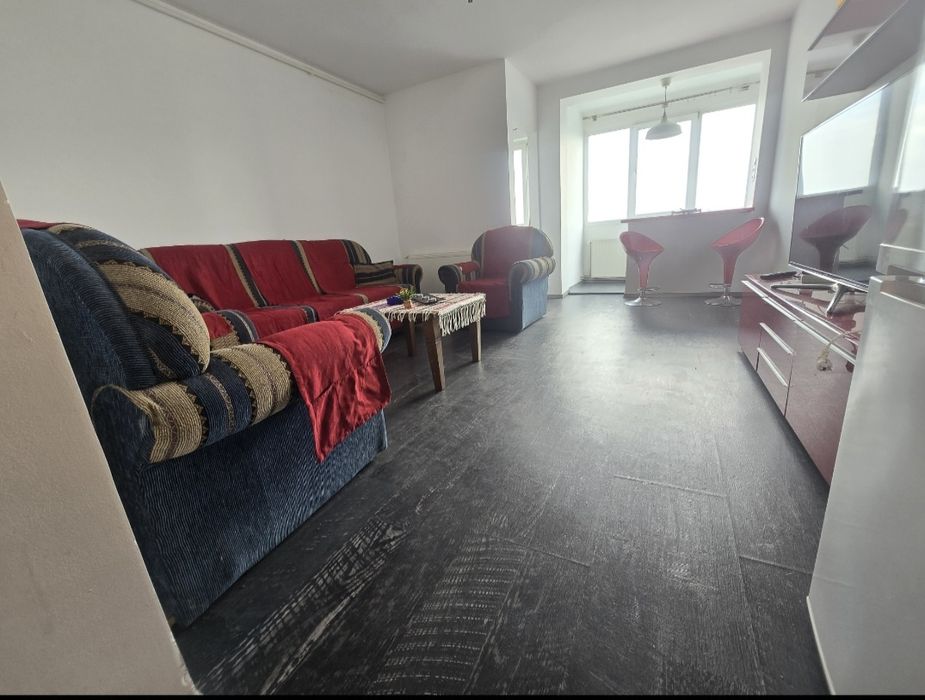 Închiriez apartament 1 cameră 5 minute de centru