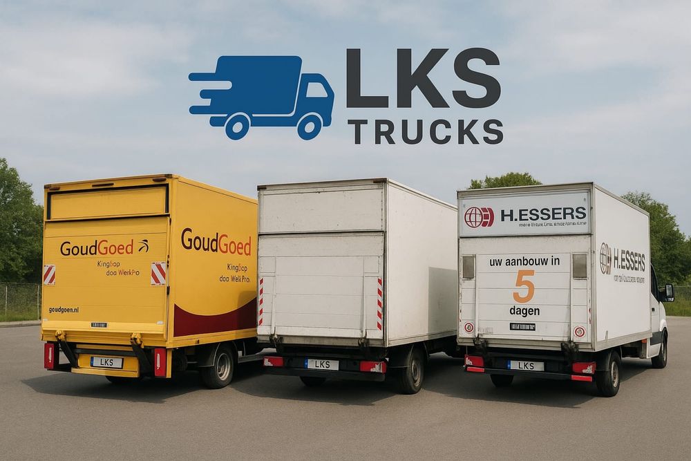 Ieftin!!! Transport Marfa, Mobilier, Materiale de Constructii