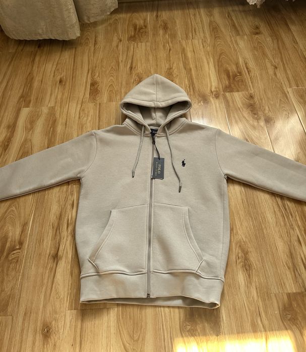 Hanorac Polo Ralph Lauren