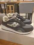Saucony Shadow 6000 номер 44-44.5 код 22A