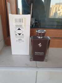 Ferrari Leather Essence 100ml edp