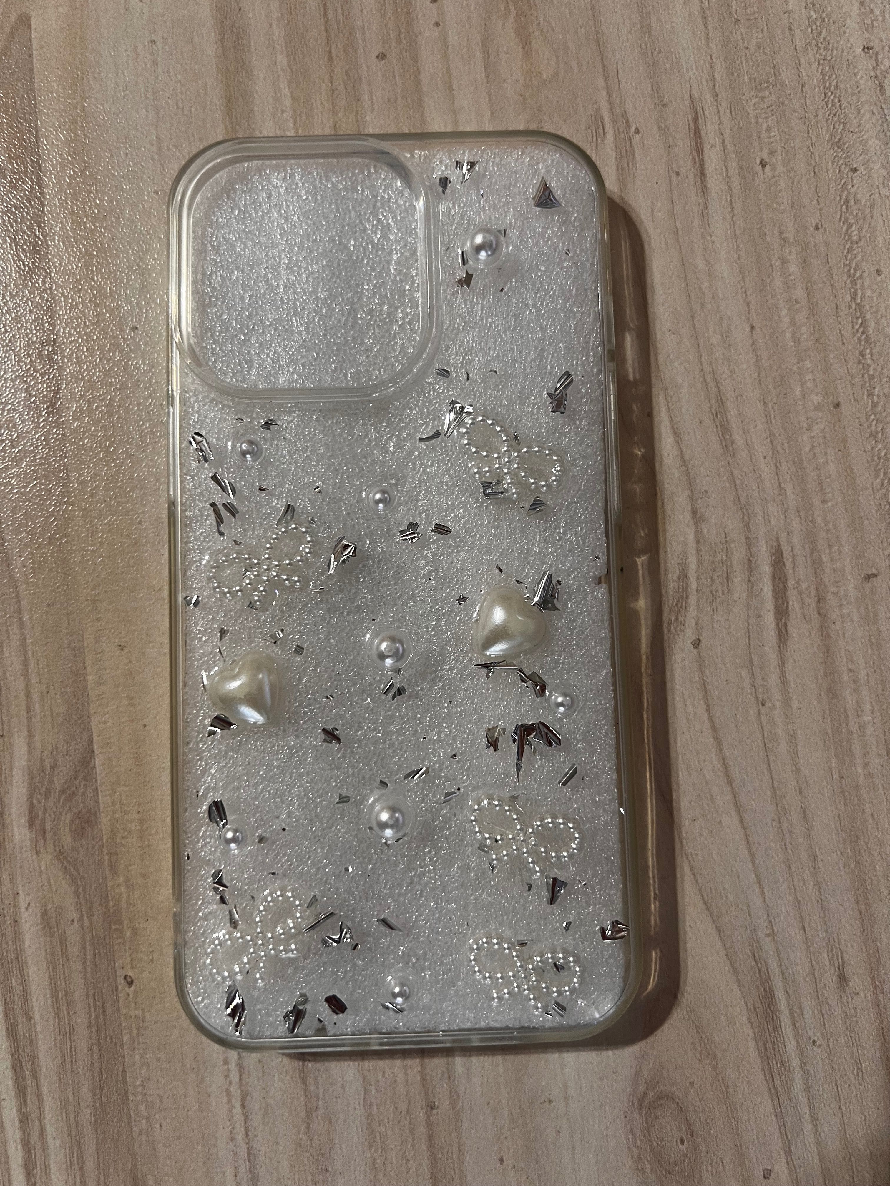 Case for iphone 13 pro