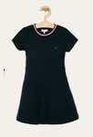 Рокля Tommy Hilfiger 140см