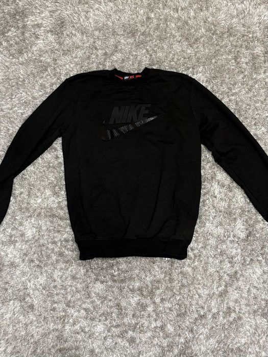 Блуза NIKE Като нова