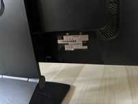 Monitor HP 24inch