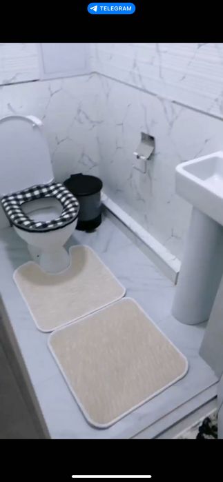 Green House 3 bekat metro 70k