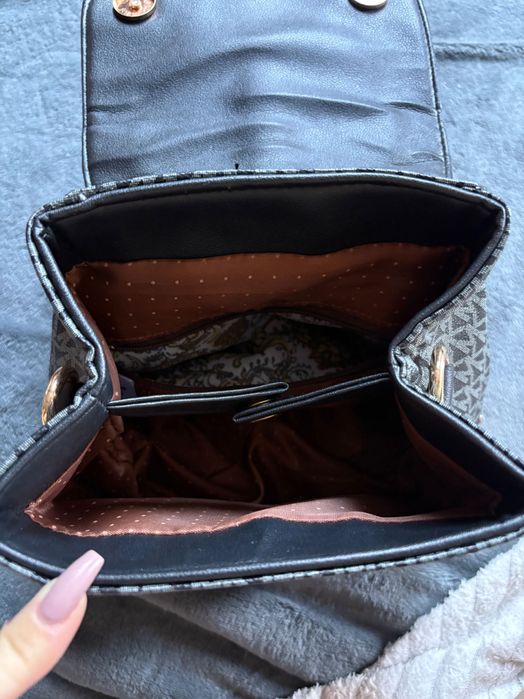 Дамска чанта MICHAEL KORS