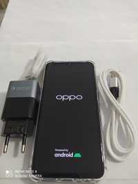 Продам телефон Oppo A12