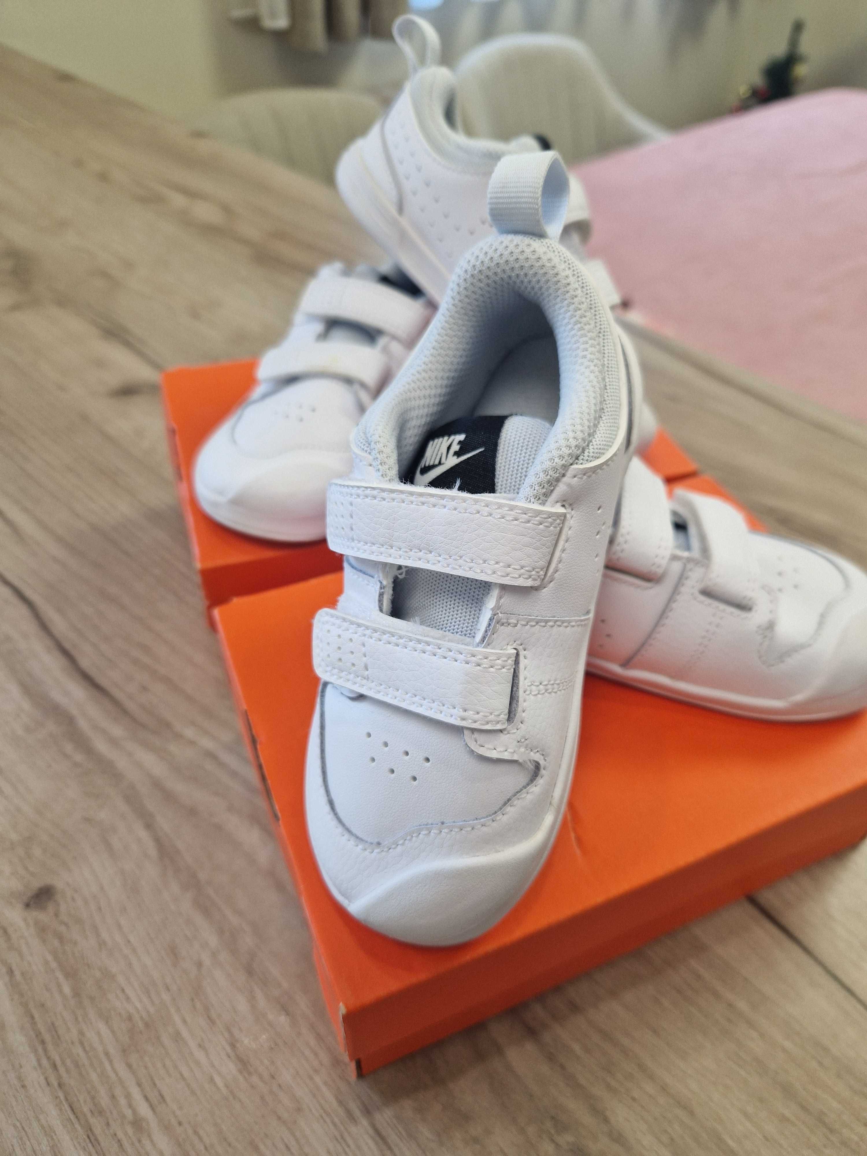 Детски маратонки Nike 25 номер