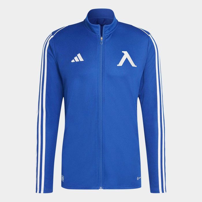 Горнище АДИДАС на "Левски" 1914