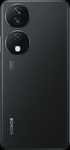 Honor x7b телефон