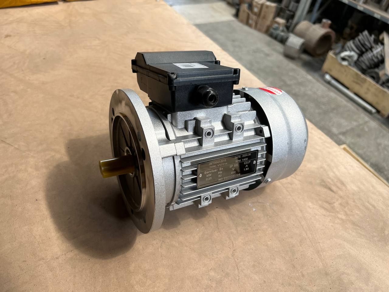 Электродвигатели 220V Elektr motorlar 220V