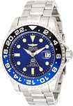 Ceas barbati Invicta Pro Driver Model 21865 Livrez GRATIS cu WOOT