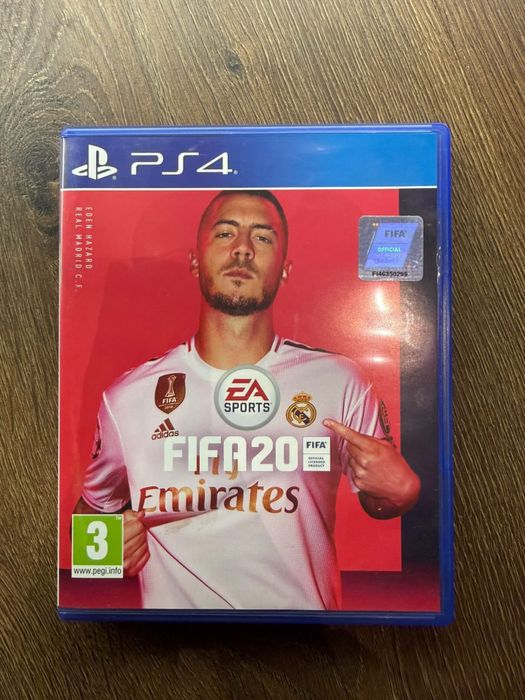 Игри за playstation