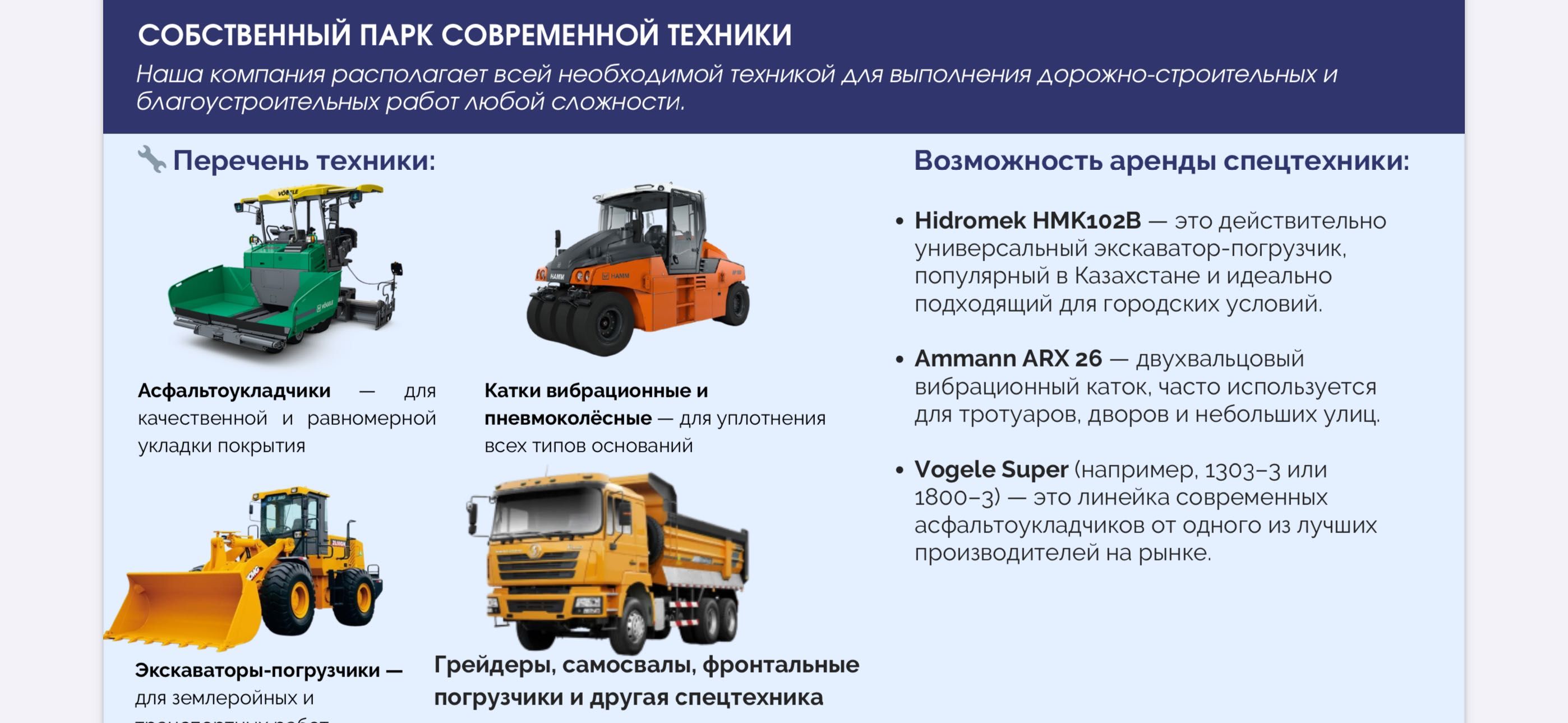 Сделаю презентации, методички, сайты и материалы для уроков