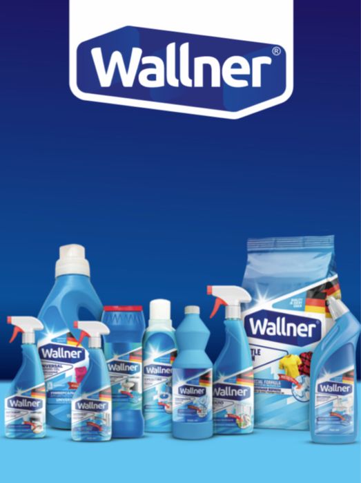 Ищем Дистрибьюторов в Туркестанской области