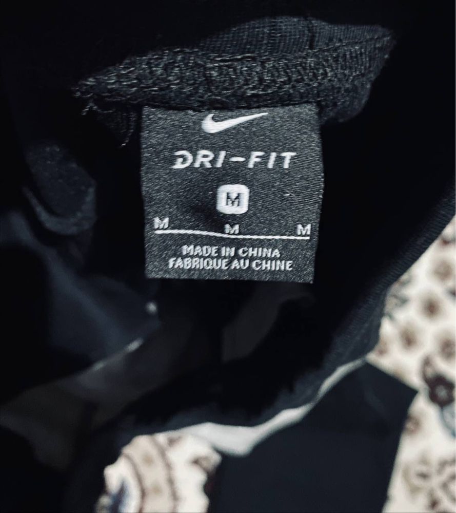 Супер цена/Nike Tech Fleece/Найк теч флис