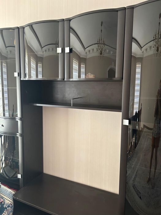 Подставка Росийский