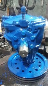 Vand reductor in stare buna de functionare