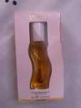 Lip oil Gisou nou