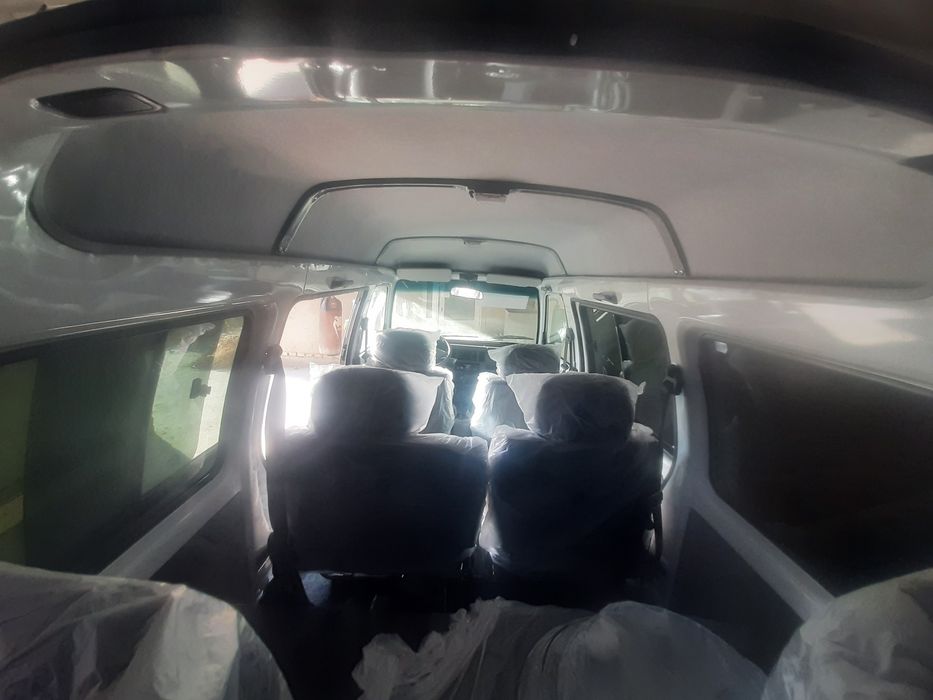 Машина сотилади!