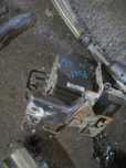 Centrala pompa modul ABS ESP PEUGEOT 308 motor 1,6 diesel HDI
