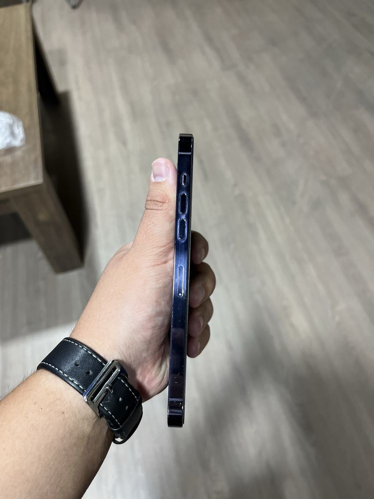 iphone 14 pro max 512 gb