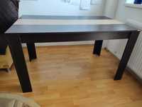 Masa din lemn pentru sufragerie/bucatarie