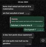 Meditatii matematica-5-8