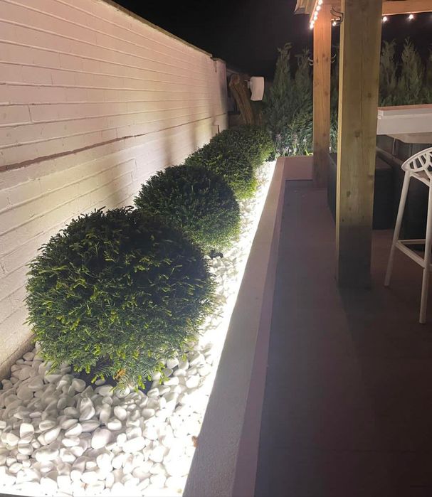 Dekorativ Toshlar Optom Narxda