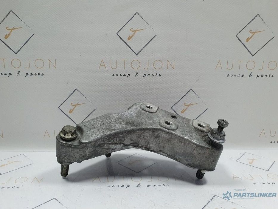 Suport tampon cutie de viteze VOLKSWAGEN TOURAN 1T3 2010 - 2015 TDI CFHC 1K0199117AC
