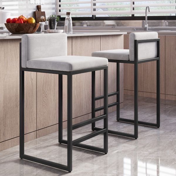 Барные стуля Стулчики лофт стул кухонный табуретки на заказ