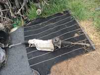Caseta Direcție Electrică Vw Golf5/Skoda 2/Audi A3/Leon