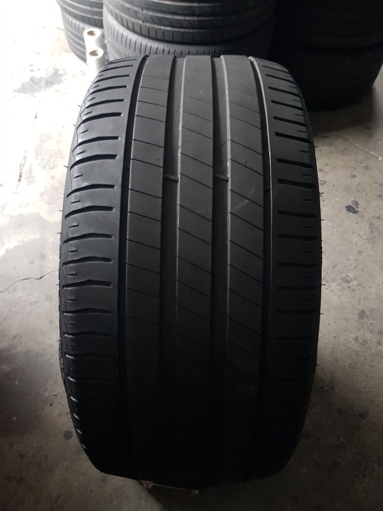 BF Goodrich 255/35 R19 96Y vară