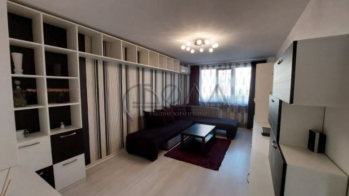 Продава се Двустаен апартамент в София, Младост 2 - 61 кв.м за 2984 €/кв.м - Снимка #3