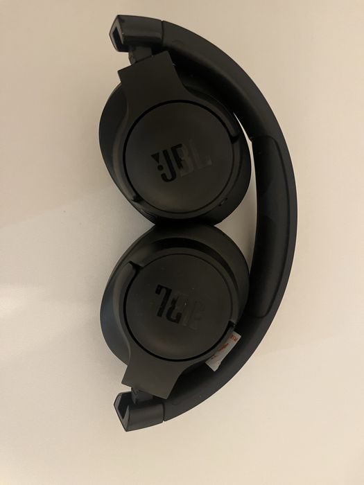 JBL Căști wireless Tune 720BT