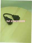 Cablu Adaptor Obd2 Delphi Pentru Scania delphi Autocom Wurth Bosch K