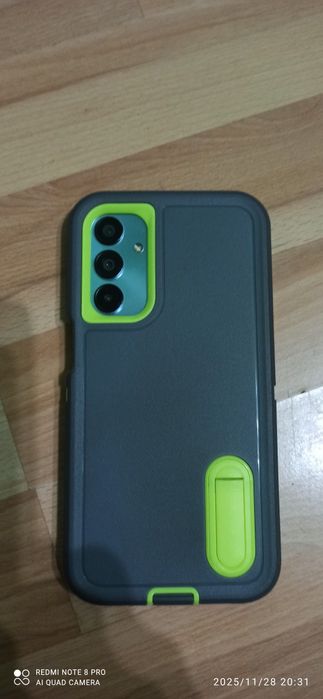 Samsung A15 5G in stare foarte bună