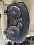 Ceas bord ford c-max 2.0tdci 2008