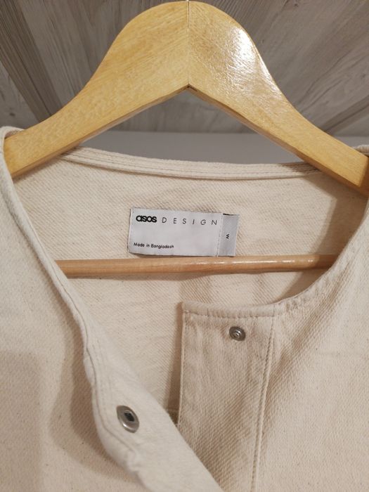 Jacheta Dama Asos M