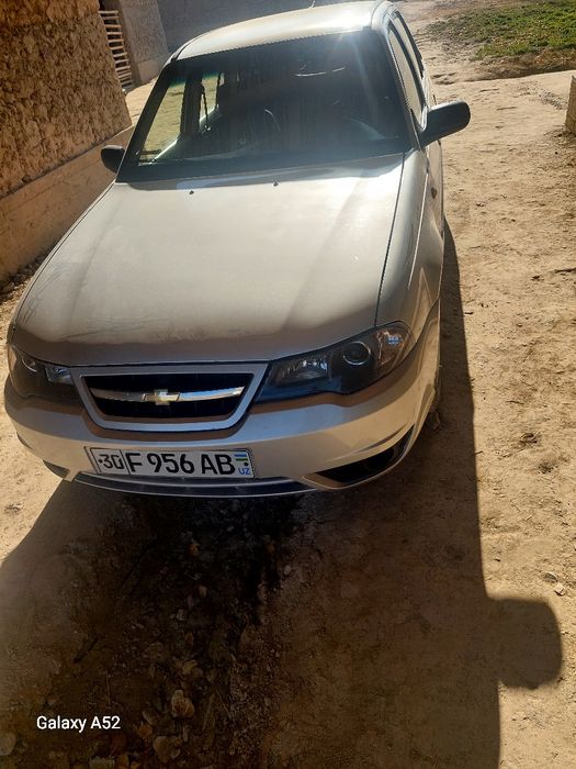 Moshina 4 yumshoq balon chuhol polik taqilagan