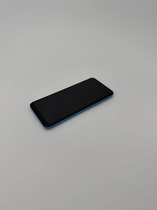 Motorola Moto E7 Power