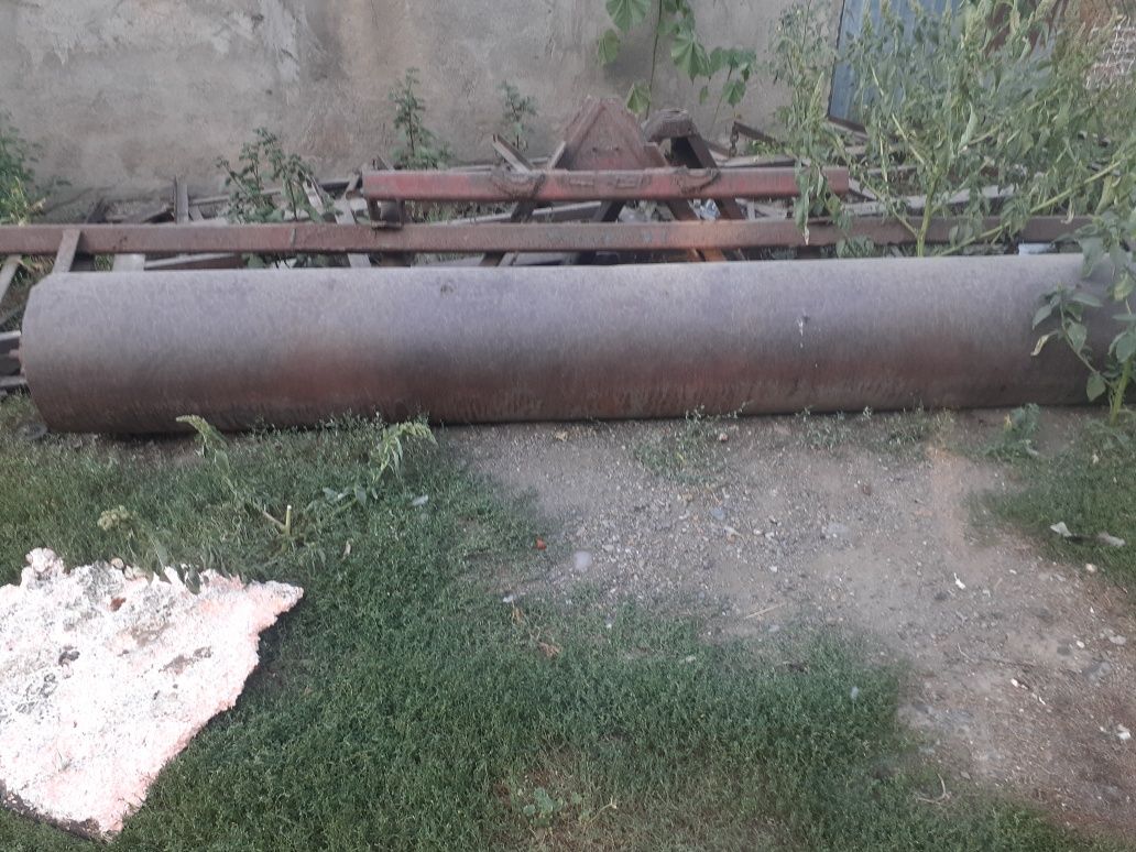 Продам сельхоз агрегаты