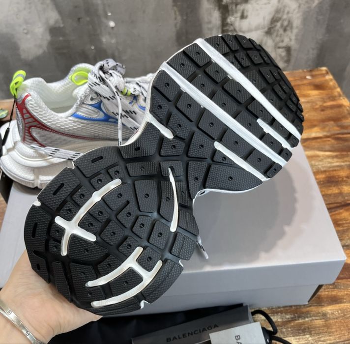 Унисекс Обувки Balenciaga Phantom 3XL