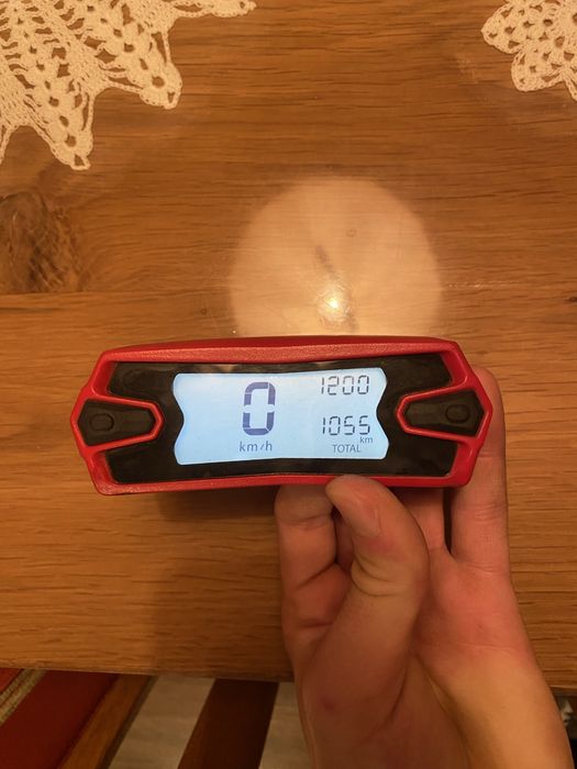 Bord beta functional