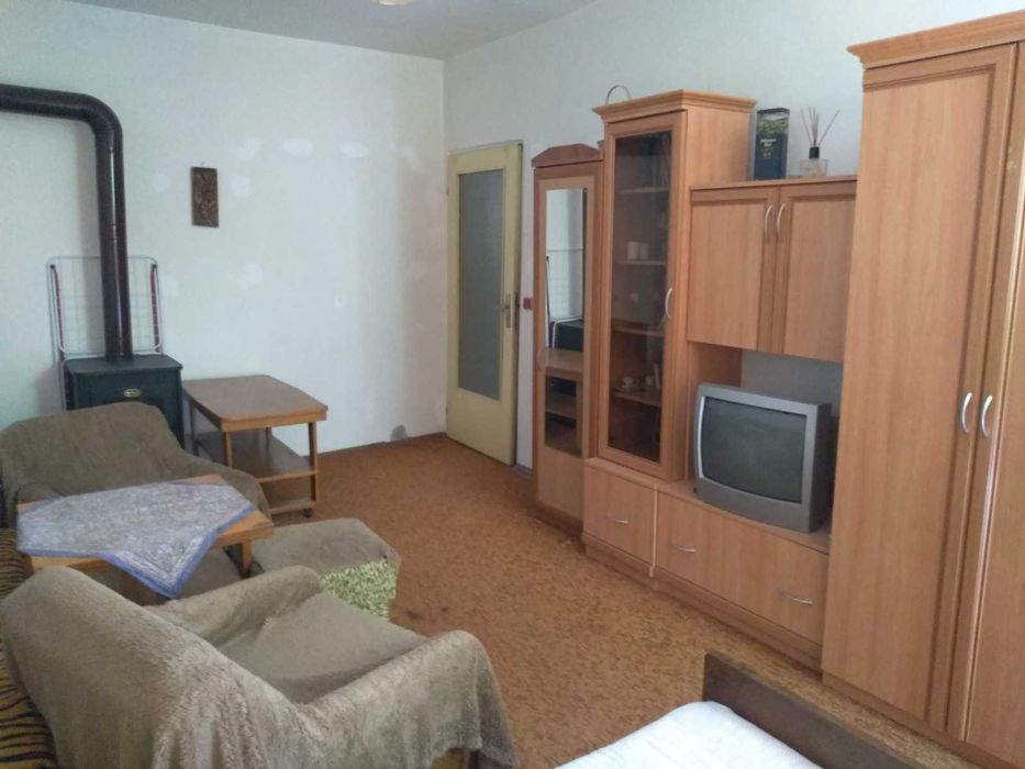 2-стаен апартамент под наем кв. Бузлуджа